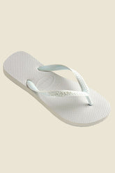 Top White
